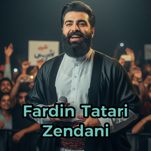 Zendani