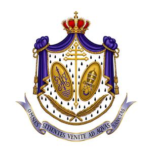 ESPÉRAME