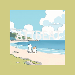 [Free]"纯真年代" Pop & Melody