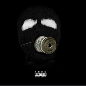 Playball (feat. MG Reese & Ebk Lil Buz)