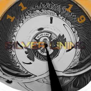 Silver Lining (Instrumental)