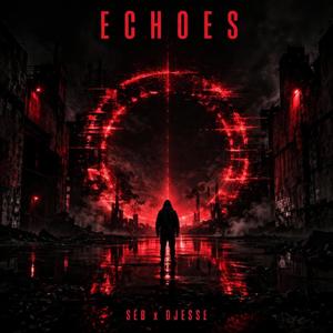 Echoes