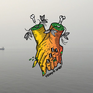 The Wolves Are Coming