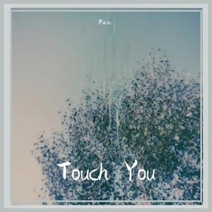 Touch You