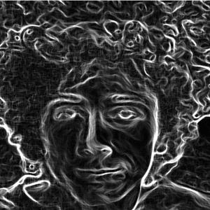 Davvero