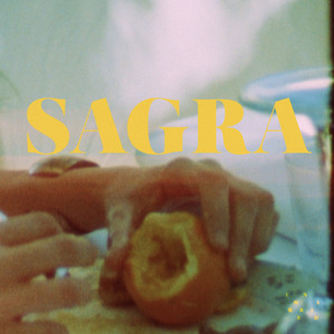Sagra