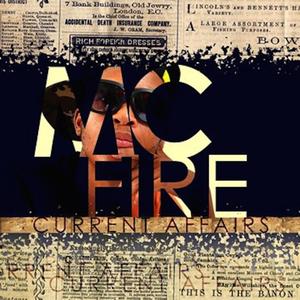 Monate (feat. Mr. SPL)