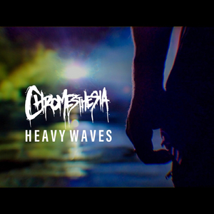 Heavy Waves