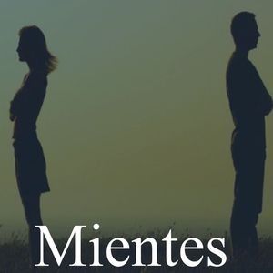 Mientes