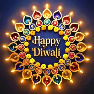 Diwali