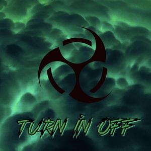 关掉（Rawstyle-edit)