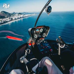 DJ OLD STREO LOVE MASHUP