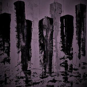 Live Free in Toronto