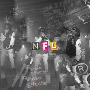 CXMPSHITT (feat. GTB Tee3, Mel Franchise & Countitup Day Day)