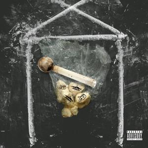 Rigth Back (feat. BiggaNigga)