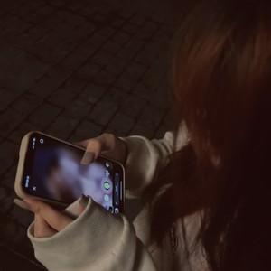 รักหมดอายุ (LUV EXPIRE)