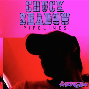 Pipelines (Original Mix)