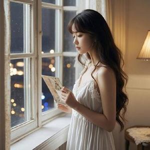 把回忆拼好打包给你