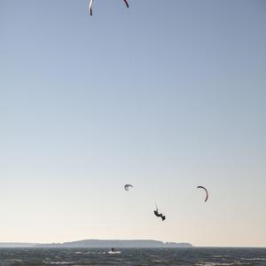 【FREEBEAT】别发呆了