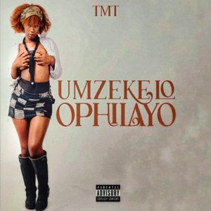 Umzekelo Ophilayo