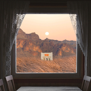 你们•Prod EVOMUSIC