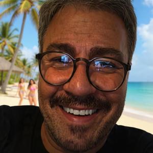 KØNTRI FESTIVAL I SJÅK