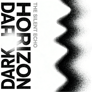 夢幻上昇:Mew Rage Up!