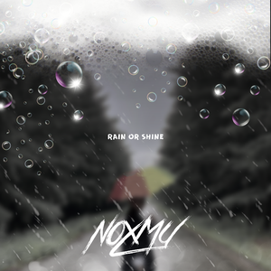 Rain Or Shine