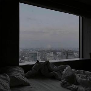 Joji