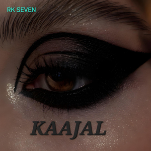 Kaajal