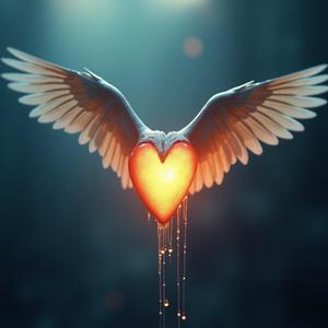 Сльози рікою (Soft Vocal Edition)