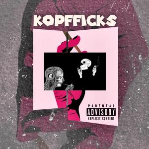 Kopfficks