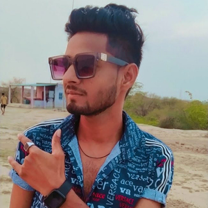 Yad Meri Ayegi