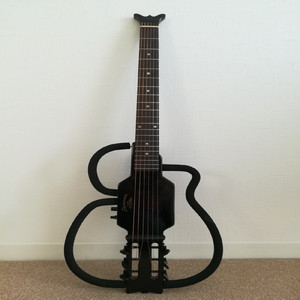 会いたくないの?