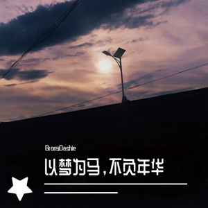 铠甲少女（翻自 陈钰）