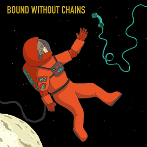 Bound Without Chains