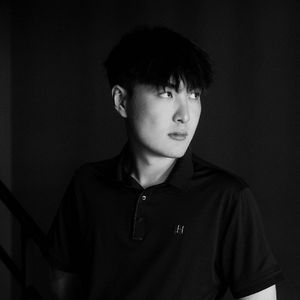 舍勒最后的深情