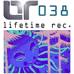 variable (original mix)