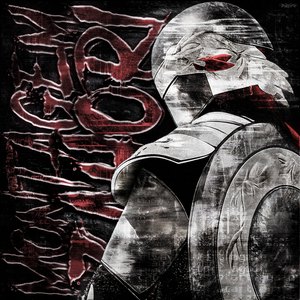 MONTAGEM ZAHORI (Super Slowed)