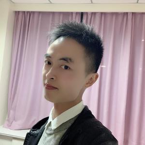 当我遇上你(Cover 刘德华)（翻自 刘德华）