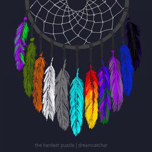 I Come From November