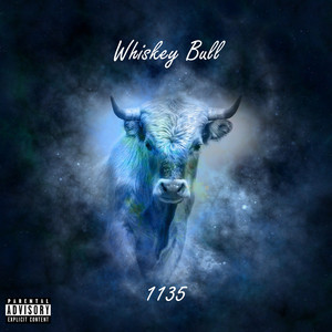 Whiskey Bull