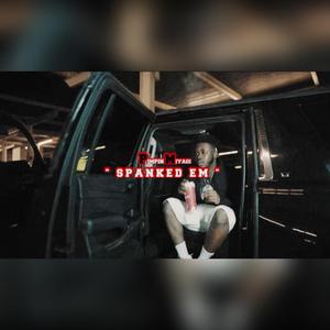 Spank Em