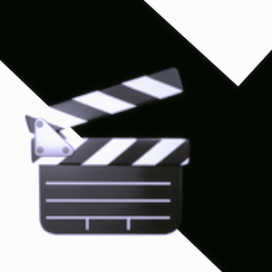 一镜到底