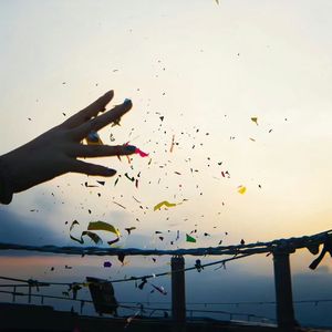 Everywhere We Go(DJ版)