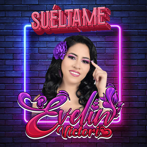 Sueltame