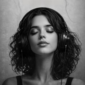 AVA CAN - HEVALÊN XERAB