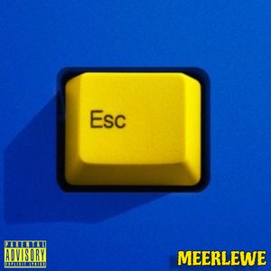 Wat Het Gebeur 2.1