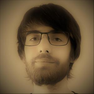 Cyber Vacation (Extended) (Extended)