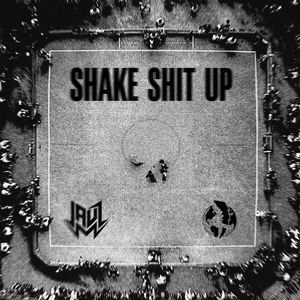 Shake Shit Up